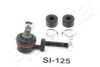 ASHIKA 106-01-125 Sway Bar, suspension